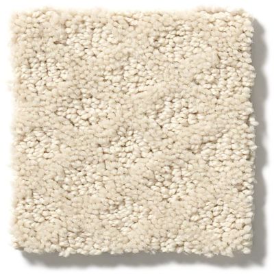 Shaw Floors Padova Sand Pebble 52V37_00103