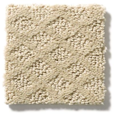Shaw Floors Padova Frost 52V37_00104