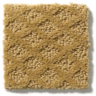 Shaw Floors Padova Golden Wheat 52V37_00201