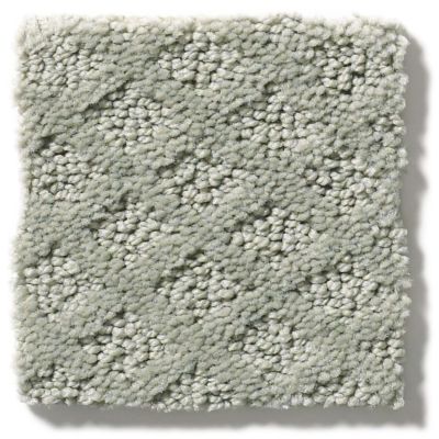 Shaw Floors Padova Clear Water 52V37_00500