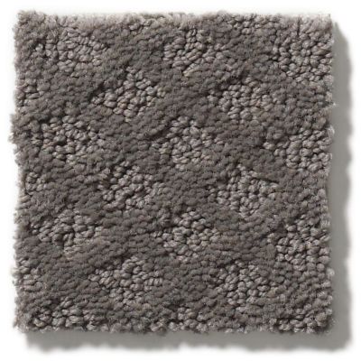Shaw Floors Padova Steel 52V37_00501