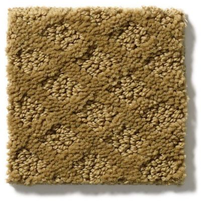 Shaw Floors Padova Fresh Khaki 52V37_00700