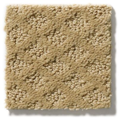 Shaw Floors Padova Natural Wood 52V37_00701