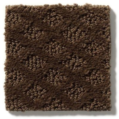 Shaw Floors Padova Mocha Chip 52V37_00705