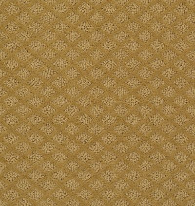 Shaw Floors SFA Westbay Golden Wheat 00201_52V46