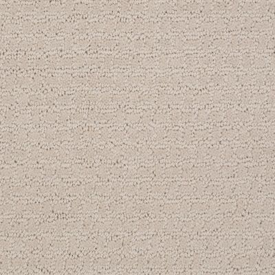Shaw Floors Shaw Floor Studio Best Hope Sand Pebble 00103_52V48