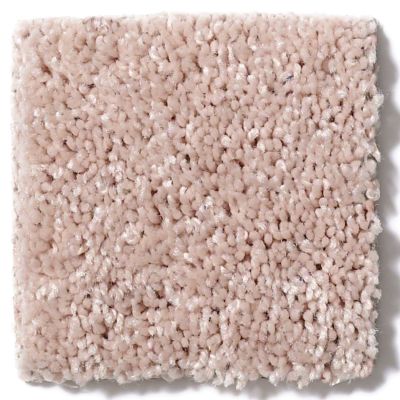 Shaw Floors Full Court 12′ Flax Seed 52Y46_00103