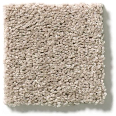 Shaw Floors Full Court 12′ Bare Mineral 52Y46_00105