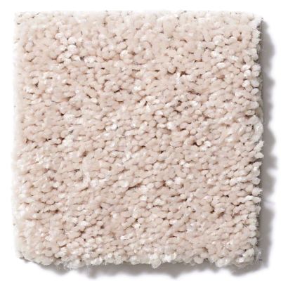Shaw Floors Full Court 12′ Butter Cream 52Y46_00200