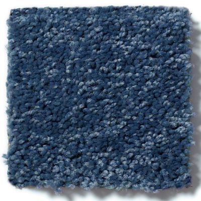 Shaw Floors Full Court 12′ Castaway 52Y46_00400