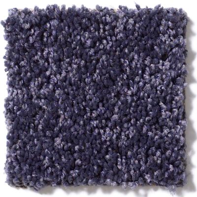 Shaw Floors Full Court 12′ Denim 52Y46_00410