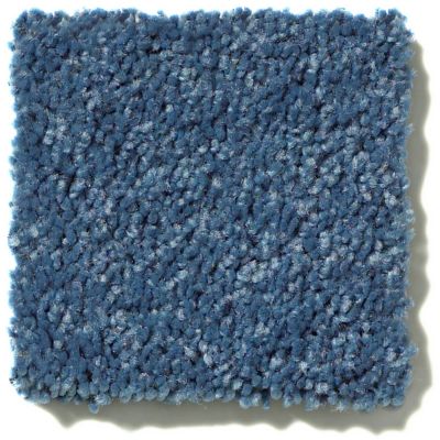 Shaw Floors Full Court 12′ Indigo 52Y46_00441
