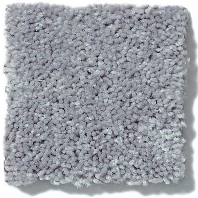 Shaw Floors Full Court 12′ Dolphin 52Y46_00541