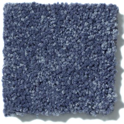 Shaw Floors Full Court 12′ Steel 52Y46_00544