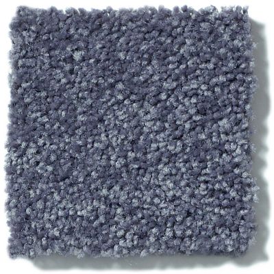 Shaw Floors Full Court 12′ Charcoal 52Y46_00545