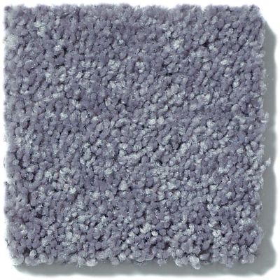 Shaw Floors Full Court 12′ Concrete Mix 52Y46_00551