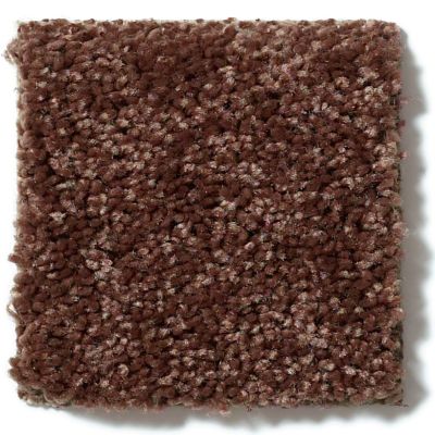 Shaw Floors Full Court 12′ Flower Pot 52Y46_00610