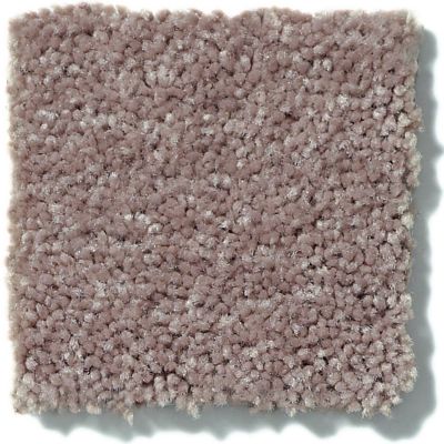Shaw Floors Full Court 12′ Hearth Stone 52Y46_00700