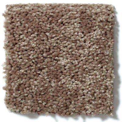 Shaw Floors Full Court 12′ Granola 52Y46_00701