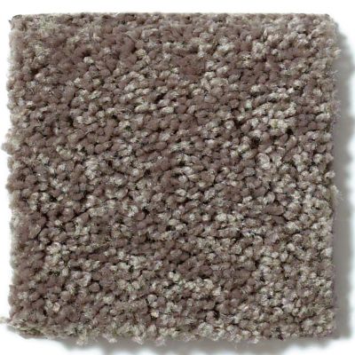 Shaw Floors Full Court 12′ Driftwood 52Y46_00703