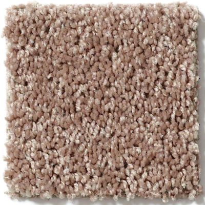 Shaw Floors Full Court 12′ Taffy 52Y46_00704