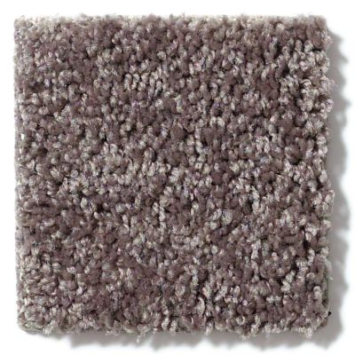 Shaw Floors Full Court 12′ Molasses 52Y46_00710