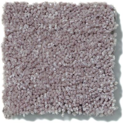 Shaw Floors Full Court 12′ River Slate 52Y46_00720