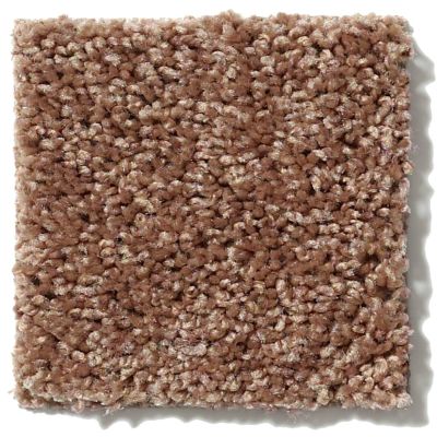 Shaw Floors Full Court 12′ Desert Sunrise 52Y46_00721