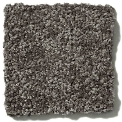 Shaw Floors Full Court 12′ Barn Beam 52Y46_00740