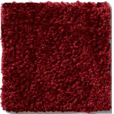 Shaw Floors Full Court 12′ Red Wine 52Y46_00801