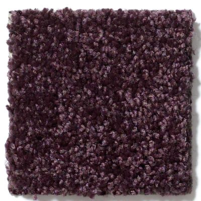 Shaw Floors Full Court 12′ Royal Purple 52Y46_00902