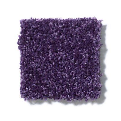Shaw Floors Full Court 12′ Grape Slushy 52Y46_00931