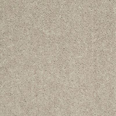 Shaw Floors Fielder’s Choice 12′ Misty Taupe 00105_52Y70