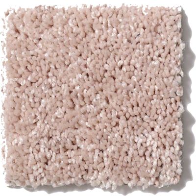 Shaw Floors Full Court 15′ Flax Seed 52Y82_00103