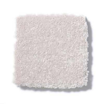 Shaw Floors Full Court 15′ Bare Mineral 52Y82_00105