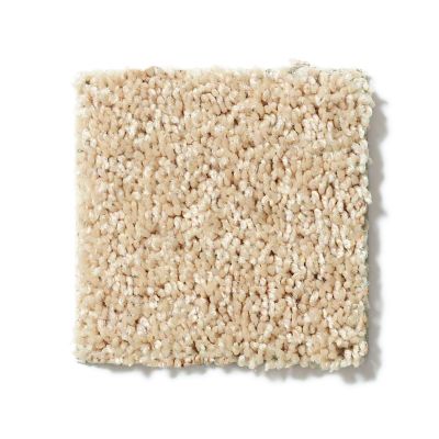 Shaw Floors Full Court 15′ Crumpet 52Y82_00203