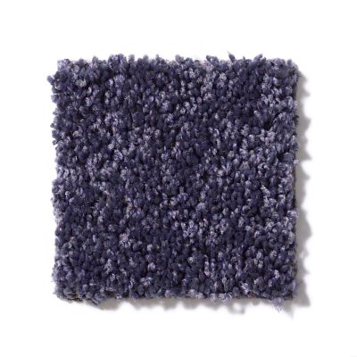 Shaw Floors Full Court 15′ Denim 52Y82_00410
