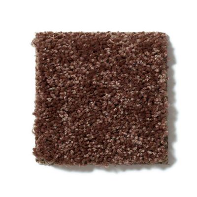 Shaw Floors Full Court 15′ Flower Pot 52Y82_00610