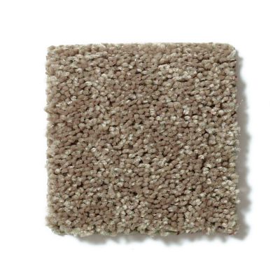 Shaw Floors Full Court 15′ Hearth Stone 52Y82_00700