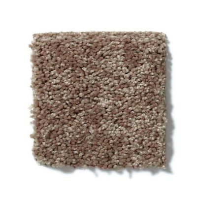 Shaw Floors Full Court 15′ Granola 52Y82_00701
