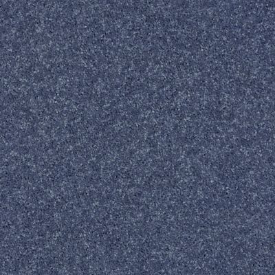 Shaw Floors Fielder’s Choice 15′ Steel 00544_52Y92