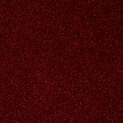 Shaw Floors Shaw Flooring Gallery Ellendale 15′ Wine Berry 00821_5301G