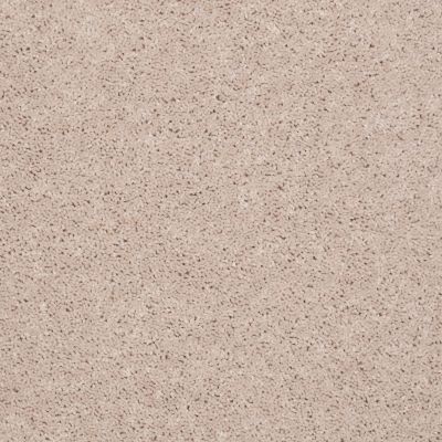 Shaw Floors Shaw Flooring Gallery Union City II 15′ Butter Cream 00200_5304G