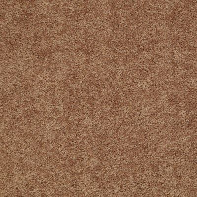 Shaw Floors Shaw Flooring Gallery Union City I 12′ Desert Sunrise 00721_5305G