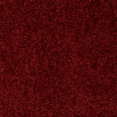 Shaw Floors Shaw Flooring Gallery Union City I 12′ Red Wine 00801_5305G