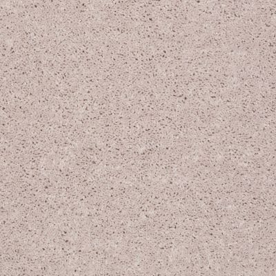 Shaw Floors Shaw Flooring Gallery Union City III 12′ Angel Cloud 00102_5307G