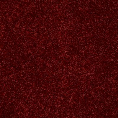 Shaw Floors Shaw Flooring Gallery Union City III 12′ Red Wine 00801_5307G
