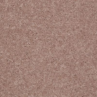 Shaw Floors Shaw Flooring Gallery Union City III 15′ Honeycomb 00201_5308G