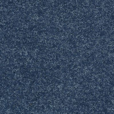 Shaw Floors Shaw Flooring Gallery Union City III 15′ Castaway 00400_5308G