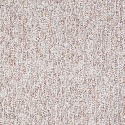Shaw Floors Simpatico 12′ River Bank 00103_53187